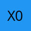 X010115rlp