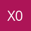 X030325