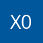 X039luH