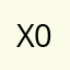 X0553