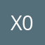 X0924042