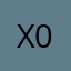 X093xx