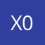 X0Godless0X