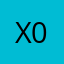 X0Moni