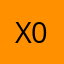 X0NLY