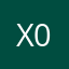 X0R