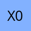 X0TW0D