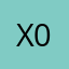 X0X0X0707