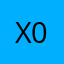 X0X_cherripop_X0X