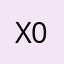 X0Y66