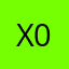X0f!m