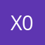 X0jayx0