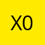 X0jessi