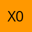 X0silverstar0X