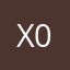 X0x0gossipgirl520