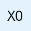X0xdreamerx0x