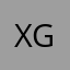X1/9 Girl