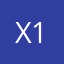 X1@@@