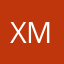 X1 – morph