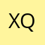 X10-Q24UI