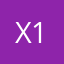 X100
