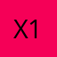 X100PreRHLM