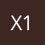 X1011_