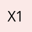 X101274