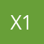 X105strike