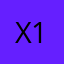 X1066