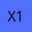 X10SRS