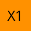 X1111.