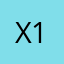 X1111Bobx