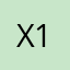 X1122334455