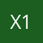 X1190175