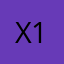 X120625