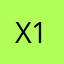 X120dh