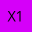 X121qxttr