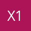 X12250