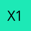 X123456taken