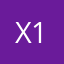 X1234kyle4321X