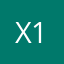 X123xggtfhvvz