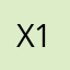 X123zsdf