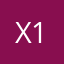 X12534