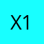 X12RN