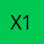 X12er345