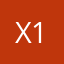 X12jamie30x