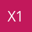 X12w