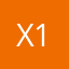 X13nG