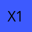 X13thApostle